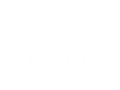 The MelanaWellness BLOG